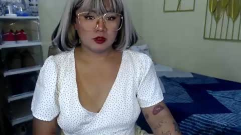 Snapshot of scarlette_adisson_69 chatting on June 21, 2026, 6:10 pm scarlette online show from June 21, 2026, 6:10 pm