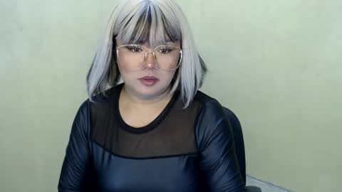 Snapshot of scarlette_adisson_69 chatting on July 10, 2026, 8:55 pm scarlette online show from July 10, 2026, 8:55 pm