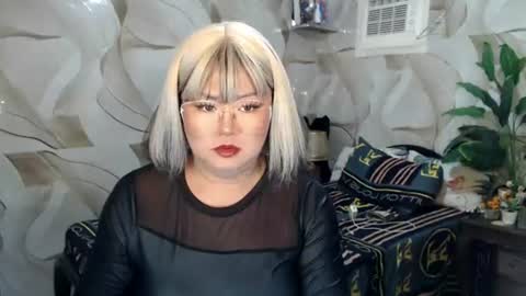 Snapshot of scarlette_adisson_69 chatting on July 12, 2026, 9:39 pm scarlette online show from July 12, 2026, 9:39 pm