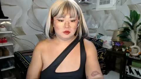 Snapshot of scarlette_adisson_69 chatting on July 19, 2026, 6:55 pm scarlette online show from July 19, 2026, 6:55 pm
