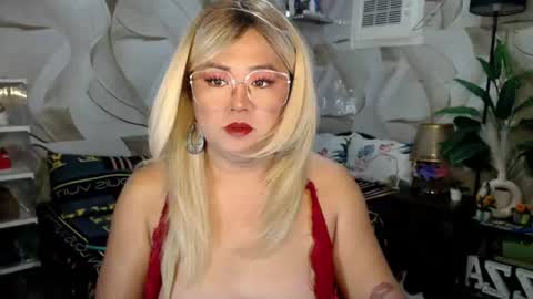 Snapshot of scarlette_adisson_69 chatting on July 26, 2026, 7:10 pm scarlette online show from July 26, 2026, 7:10 pm