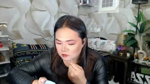 Snapshot of scarlette_adisson_69 chatting on July 28, 2026, 1:56 am scarlette online show from July 28, 2026, 1:56 am