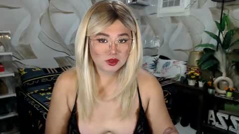 Snapshot of scarlette_adisson_69 chatting on July 30, 2026, 2:32 am scarlette online show from July 30, 2026, 2:32 am