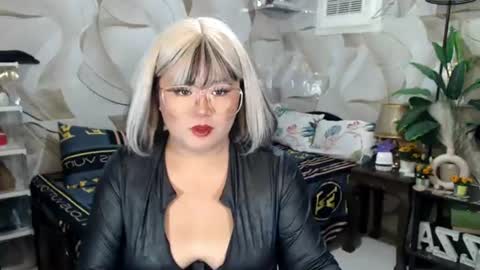 Snapshot of scarlette_adisson_69 chatting on August 2, 2026, 2:59 pm scarlette online show from August 2, 2026, 2:59 pm