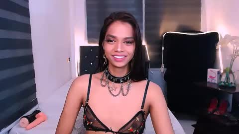 Snapshot of scarlette_sluttish_princess chatting on January 12, 2025, 9:19 pm scarlette online show from January 12, 2025, 9:19 pm