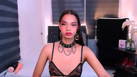 Snapshot of scarlette_sluttish_princess chatting on January 28, 2025, 11:38 am scarlette online show from January 28, 2025, 11:38 am