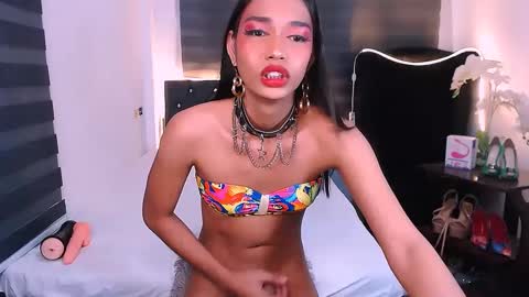 Snapshot of scarlette_sluttish_princess chatting on February 5, 2025, 12:38 pm scarlette online show from February 5, 2025, 12:38 pm