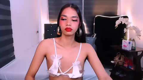 Snapshot of scarlette_sluttish_princess chatting on February 9, 2025, 9:37 am scarlette online show from February 9, 2025, 9:37 am