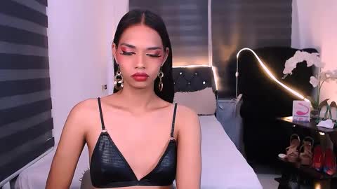 Snapshot of scarlette_sluttish_princess chatting on February 17, 2025, 11:02 am scarlette online show from February 17, 2025, 11:02 am