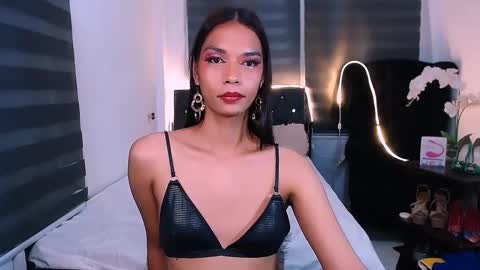 Snapshot of scarlette_sluttish_princess chatting on February 18, 2025, 4:05 pm scarlette online show from February 18, 2025, 4:05 pm