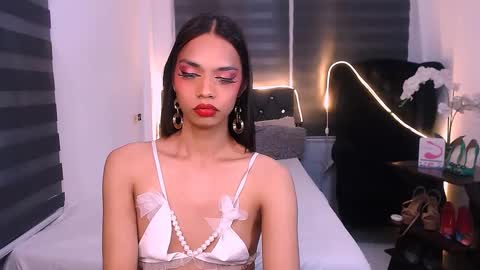 Snapshot of scarlette_sluttish_princess chatting on February 21, 2025, 10:28 am scarlette online show from February 21, 2025, 10:28 am