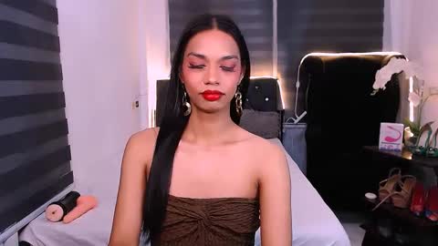 Snapshot of scarlette_sluttish_princess chatting on February 24, 2025, 12:16 pm scarlette online show from February 24, 2025, 12:16 pm