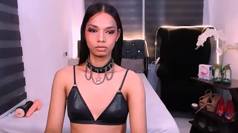 Snapshot of scarlette_sluttish_princess chatting on February 28, 2025, 11:36 am scarlette online show from February 28, 2025, 11:36 am