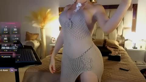 scarlette_tsunade online show from September 9, 2025, 1:49 am