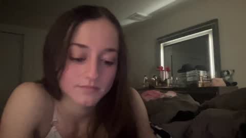 scarlettgracevip online show from January 9, 2025, 10:09 am