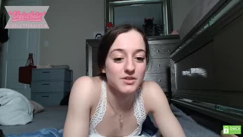 scarlettgracevip online show from February 11, 2025, 5:37 am