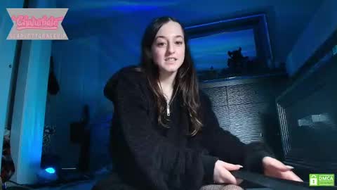 scarlettgracevip online show from February 26, 2025, 3:32 am