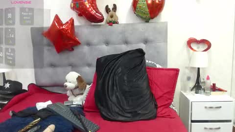 Scartt online show from December 5, 2025, 11:41 am