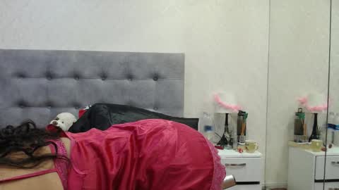 Scartt online show from February 10, 2026, 11:25 am