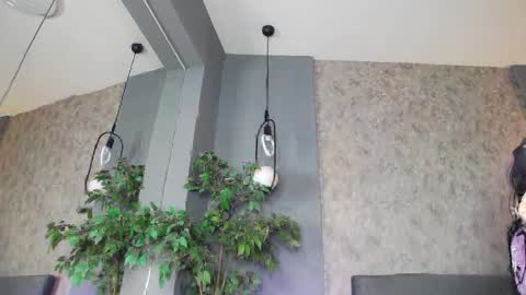 scarlettjakobs online show from March 22, 2026, 6:28 am