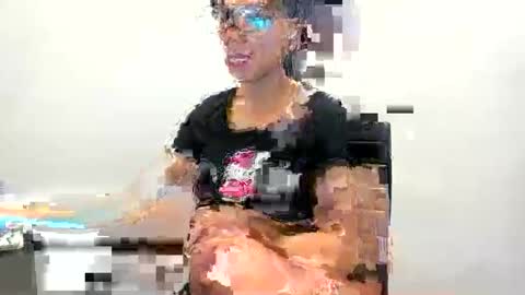 scarlettjennerr online show from April 21, 2026, 11:40 pm