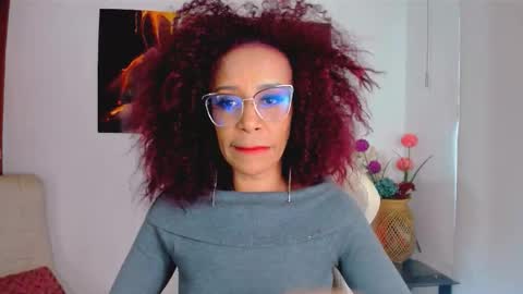 Snapshot of scarlettmalbec chatting on October 8, 2025, 10:07 pm Scarlett online show from October 8, 2025, 10:07 pm