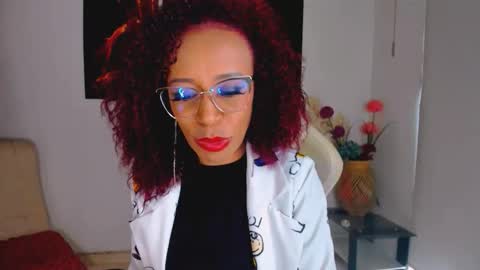 Snapshot of scarlettmalbec chatting on October 11, 2025, 9:24 pm Scarlett online show from October 11, 2025, 9:24 pm