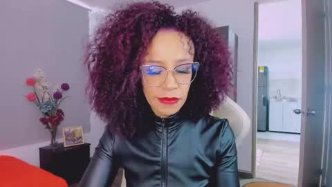 Snapshot of scarlettmalbec chatting on January 16, 2026, 9:41 pm Scarlett online show from January 16, 2026, 9:41 pm