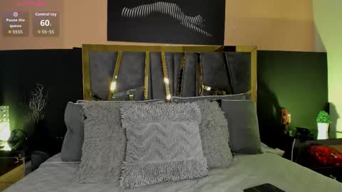 scarlettorres online show from February 9, 2026, 6:45 pm