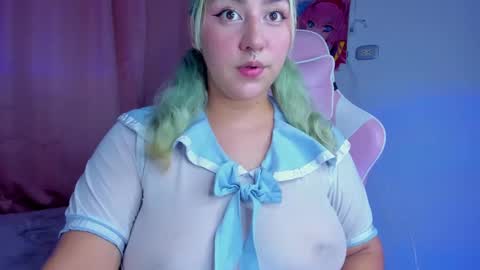 chloe online show from January 29, 2025, 4:36 am