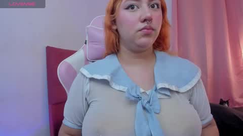 chloe online show from February 28, 2025, 3:37 am