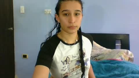 Nataly online show from June 2, 2026, 4:53 pm