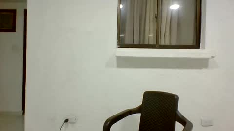 scarlettserna online show from March 6, 2025, 12:10 am