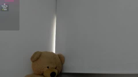 scarlettt_moon online show from March 5, 2026, 7:54 pm