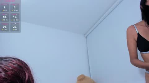 scarlettt_moon online show from May 3, 2026, 3:23 am