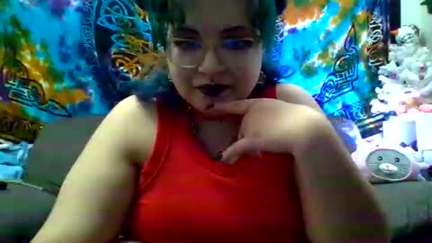 scarletttdesires online show from December 20, 2025, 11:56 pm