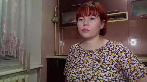 Anya online show from December 22, 2025, 11:02 pm