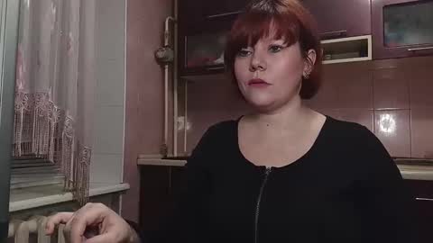 Anya online show from January 6, 2026, 6:55 pm