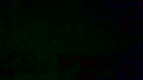 Scarlett online show from September 24, 2025, 2:37 am