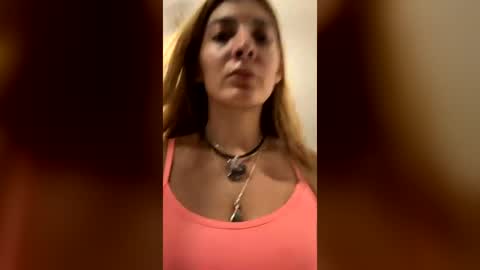 Snapshot of scarlettwhite69 chatting on August 4, 2026, 3:53 am Scarlett online show from August 4, 2026, 3:53 am