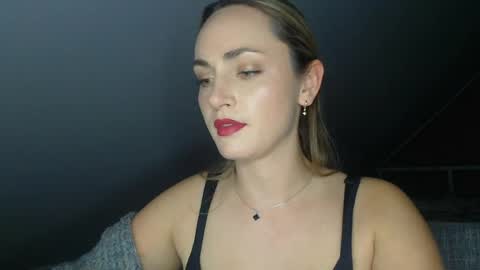 ScarlettxBlonde online show from May 29, 2026, 6:50 pm