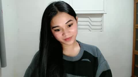 scarletvamp online show from February 15, 2025, 8:43 pm