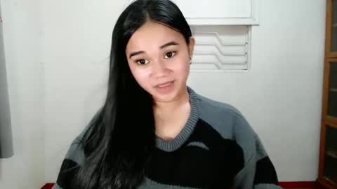 scarletvamp online show from February 16, 2025, 7:05 pm