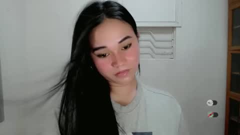 scarletvamp online show from February 17, 2025, 9:30 pm