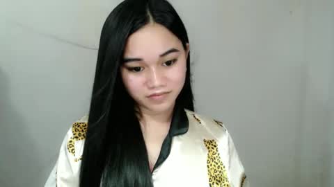 scarletvamp online show from February 18, 2025, 2:05 am