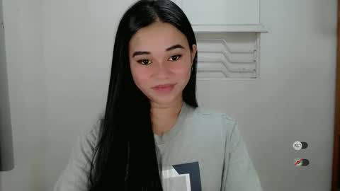 scarletvamp online show from February 19, 2025, 7:16 pm