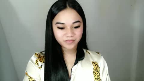 scarletvamp online show from February 26, 2025, 3:30 pm