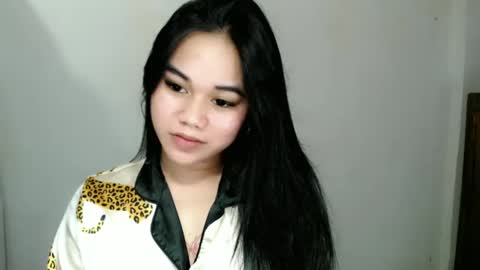 scarletvamp online show from February 27, 2025, 11:31 am