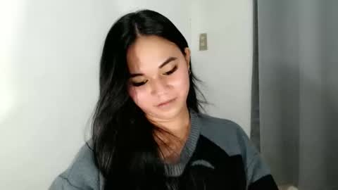 scarletvamp online show from February 28, 2025, 7:25 pm