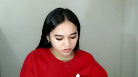 scarletvamp online show from March 1, 2025, 3:38 pm